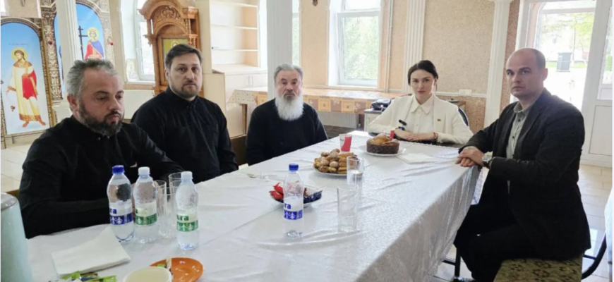 intervine cu asistenta juridica