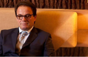 ion paduraru ex ministru al justitiei