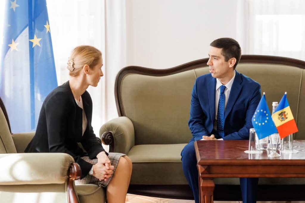 mihai popsoi cu kaja kallas