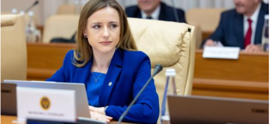 modificari in domeniul eficientei energetice