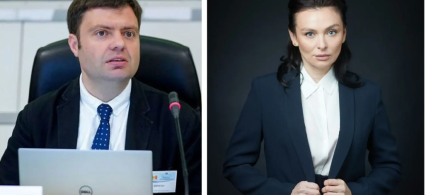 moldova mare il acuza pe ion guzun