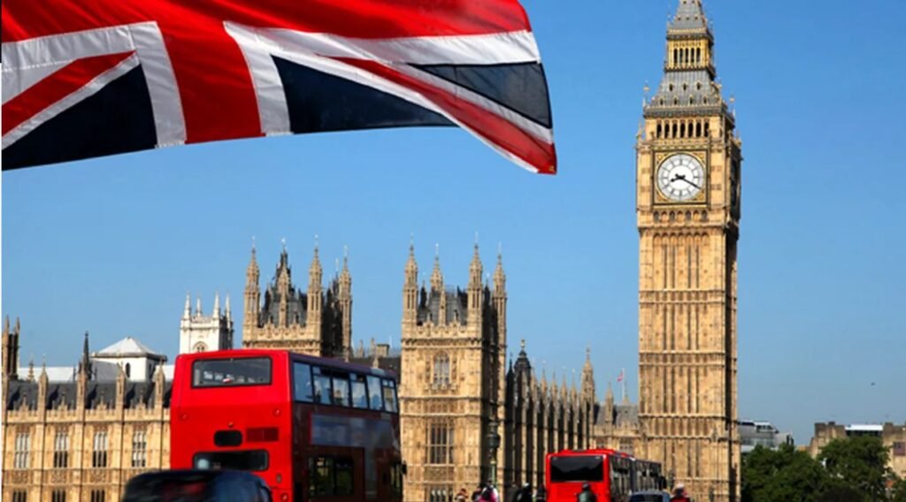 Negocierile de pace de la Londra – amânate. Discuțiile vor continua la nivel de consilieri cu ușile închise 1 Negocierile de pace de la Londra – amânate. Discuțiile vor continua la nivel de consilieri cu ușile închise