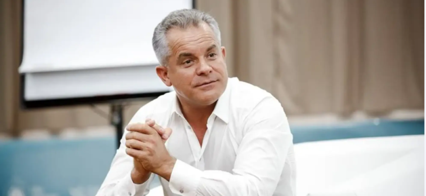 pasaportul mexican confirmat fals