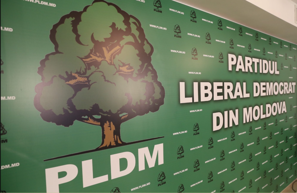 pldm