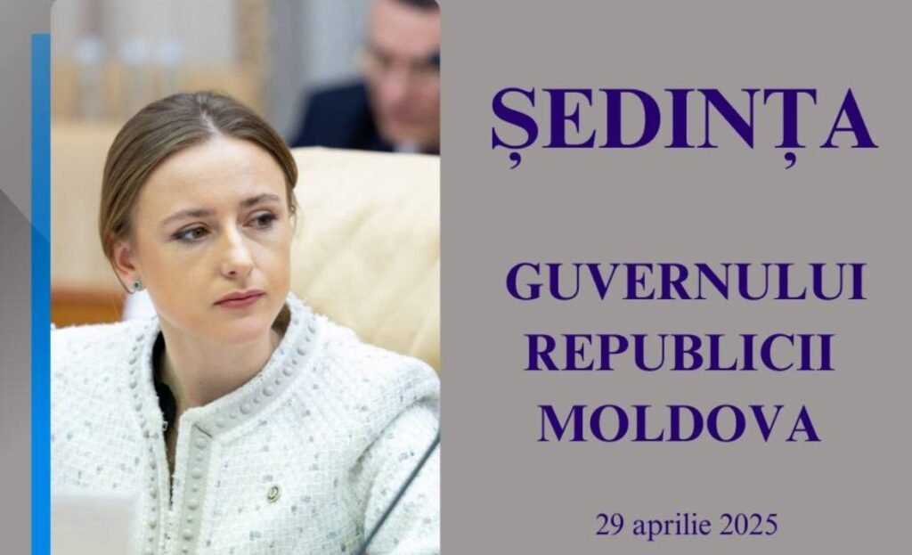 Cabinetul de miniștri a aprobat Regulamentul pentru proiectele comune de energie electrică din surse regenerabile 1 Cabinetul de miniștri a aprobat Regulamentul pentru proiectele comune de energie electrică din surse regenerabile
