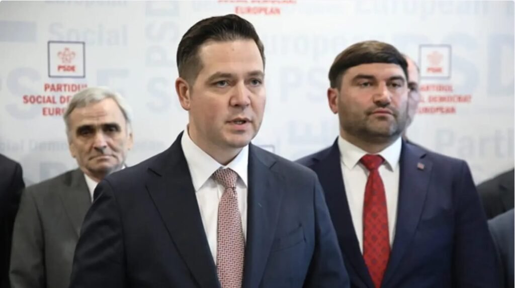PSDE critică indexarea insuficientă a pensiilor: „O iluzie contabilă fără impact real”