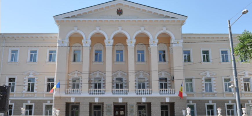 rapoarte financiare mai