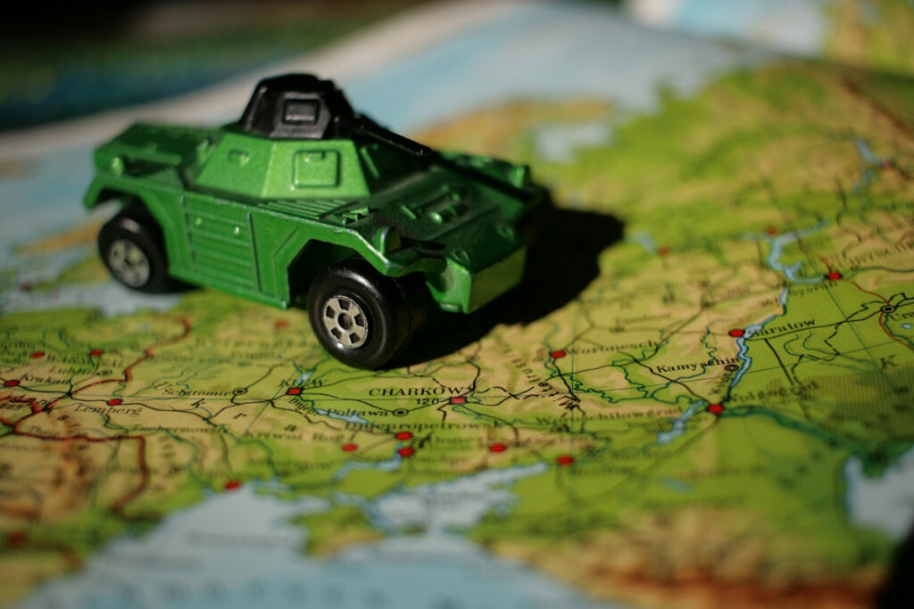 razboi ucraina analiza 28630200