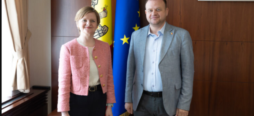 roman rosca cu dorota suliga dlouchy