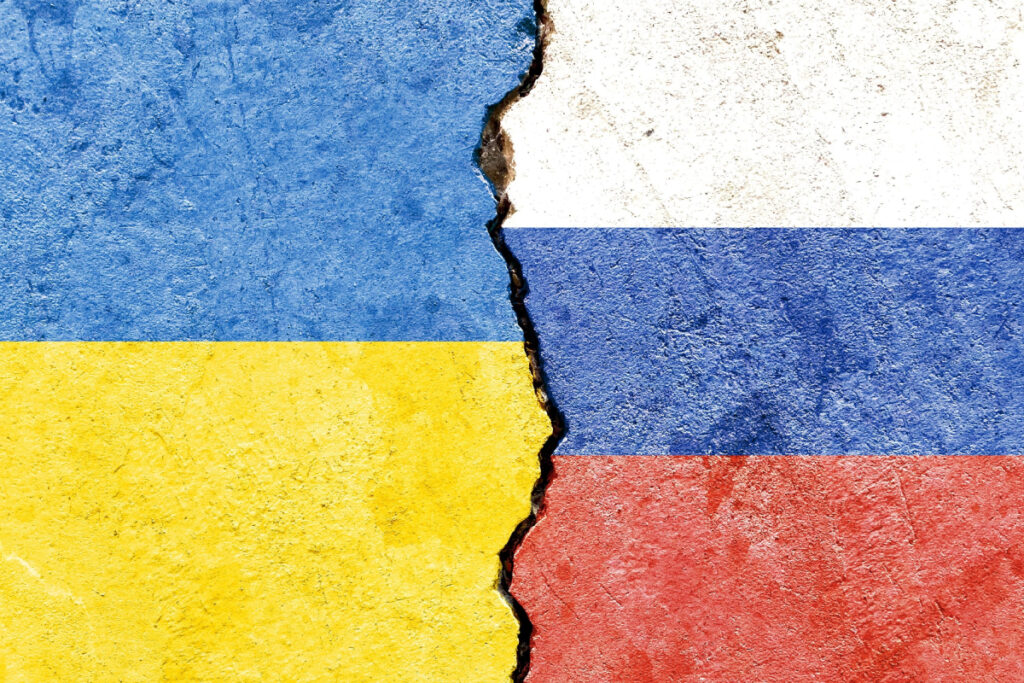 scenariile incursiunii ucrainene in rusia care e jocul kievului si cum spera sa schimbe soarta razboiului dan dungaciu ucraina are trei posibilitati 51737600