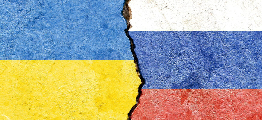 scenariile incursiunii ucrainene in rusia care e jocul kievului si cum spera sa schimbe soarta razboiului dan dungaciu ucraina are trei posibilitati 51737600