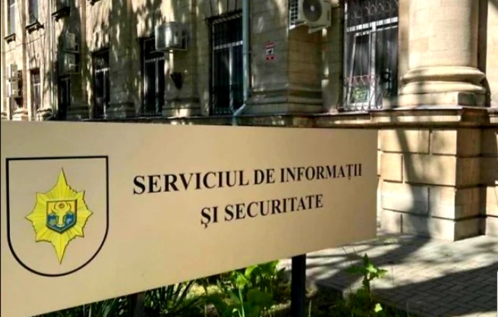 sergiu druta pleaca din functia