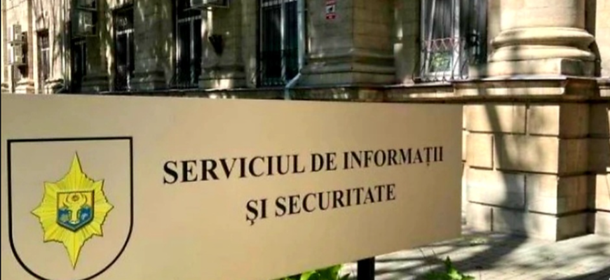 sergiu druta pleaca din functia