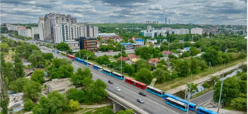 transport public gratuit si in regim special