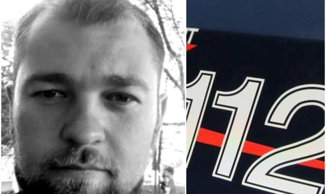 valeriu moldovean mort accident 11698800