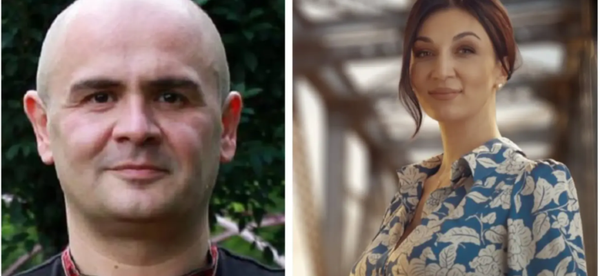 varful televiziunii publice