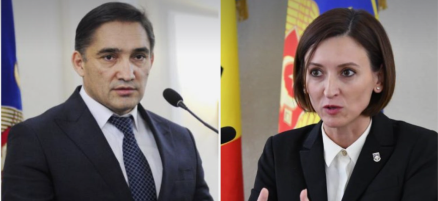 veronica dragalin se alatura blocului alternativa