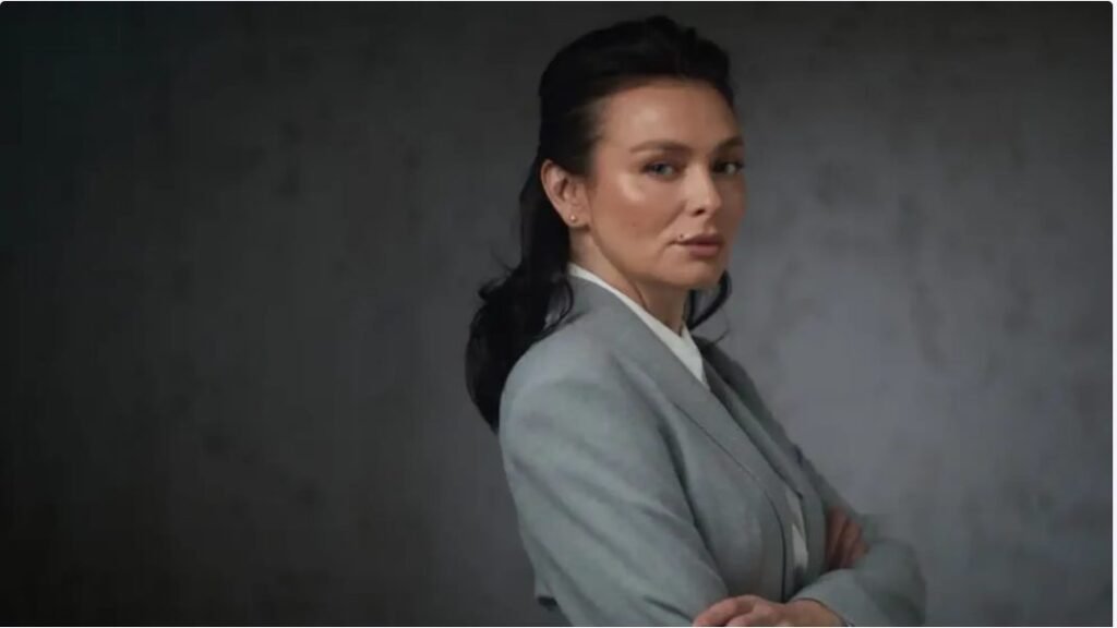 VIDEO// Victoria Furtună critică cheltuirea celor 400 de milioane de euro pentru justiție: “Cu acești bani puteam construi 93 de fabrici și crea 20.000 de locuri de muncă”