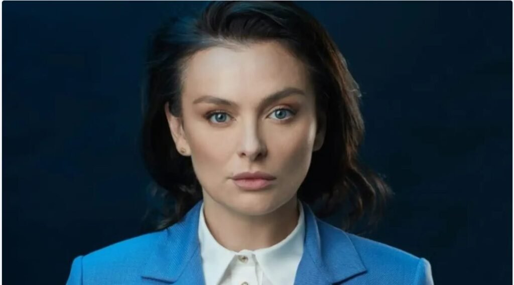 VIDEO// Victoria Furtună, dupa MEGA 2025: "La Chișinău nu mai e democrație, ci frică de adevăr” 1 VIDEO// Victoria Furtună critică politica externă a guvernării PAS și propune o Moldovă neutră: ”Ajunge cu pro-Est și pro-Vest, e timpul să fim pro-Moldova”