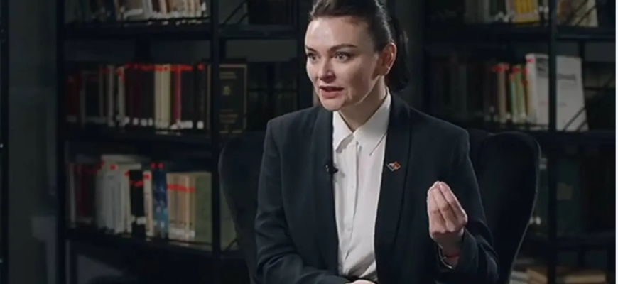 victoria furtuna despre diaspora