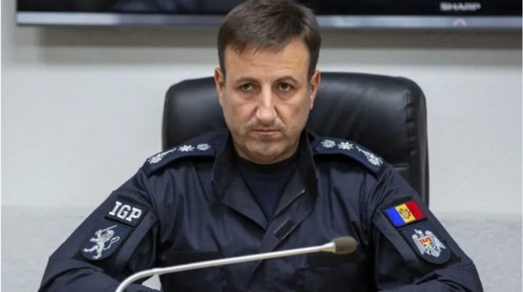 VIDEO// Viorel Cernăuțeanu spune că au fost eliberați din detenție nu șapte, ci mai mulți deținuți extrem de periculoși: „Prezentau risc sporit atunci când erau în penitenciar”