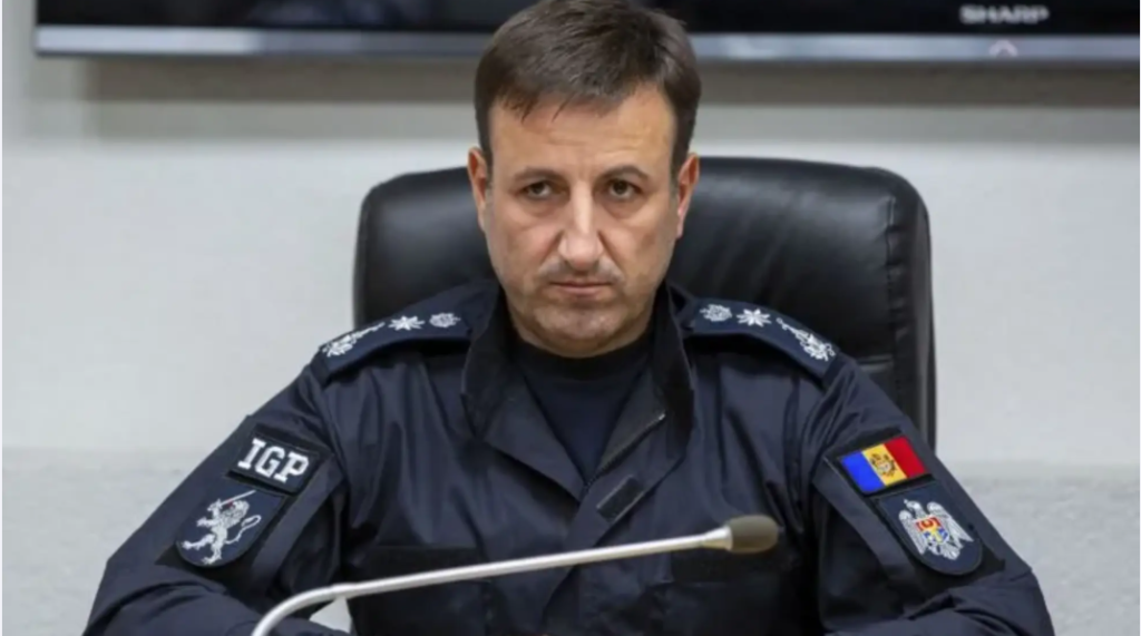 Amenzi de 18 milioane lei pentru vânzarea voturilor. Peste 30.000 de persoane au fost sancționate 1 viorel cernauteanu