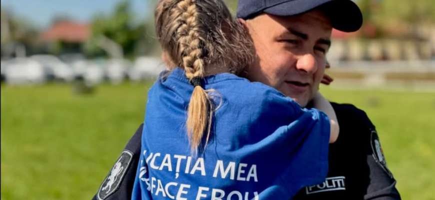 activitati educative