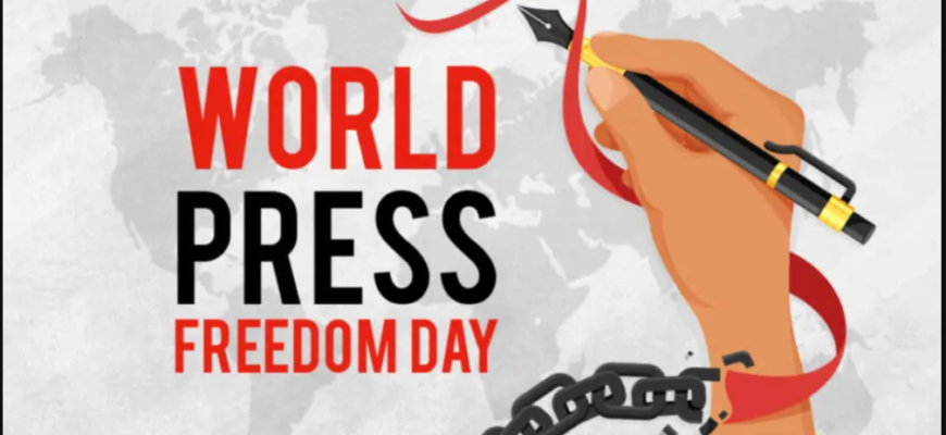 amenintari la adresa democratiei