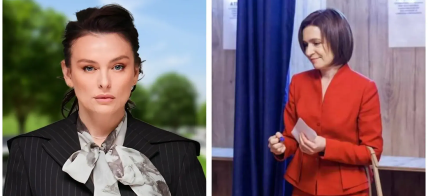 amestec in alegerile din romania