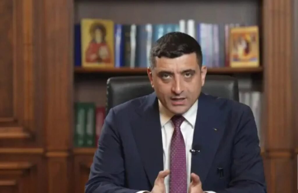 Cererea de anulare a alegerilor prezidenţiale depusă de George Simion, judecată joi de Curtea Constituțională a României
