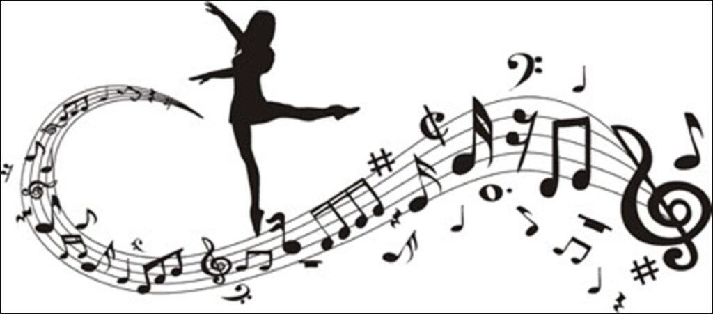 Ascultarea și fredonarea muzicii - o activitate aducătoare de beneficii 1 Ascultarea și fredonarea muzicii - o activitate aducătoare de beneficii