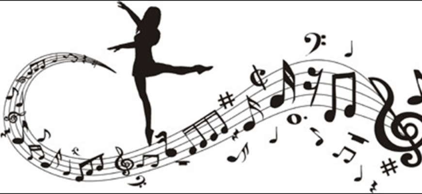 ascultarea si fredonarea muzicii