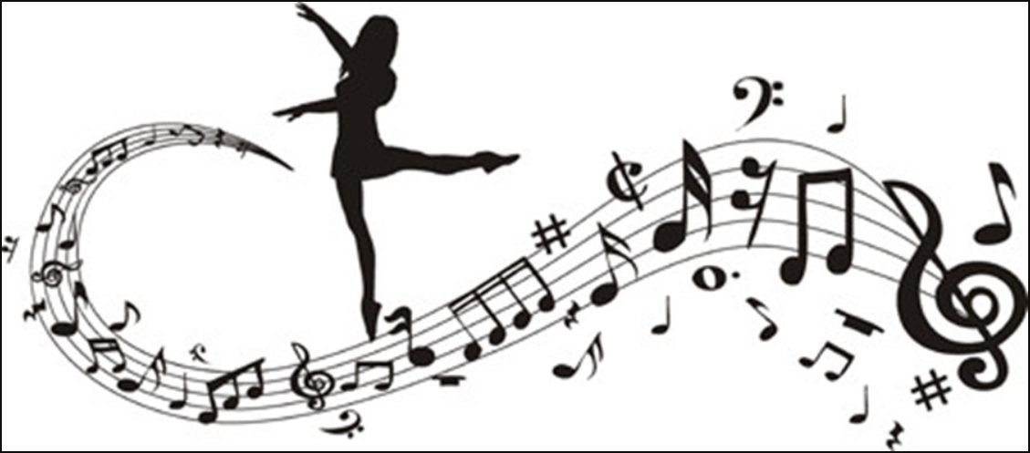 Ascultarea și fredonarea muzicii - o activitate aducătoare de beneficii