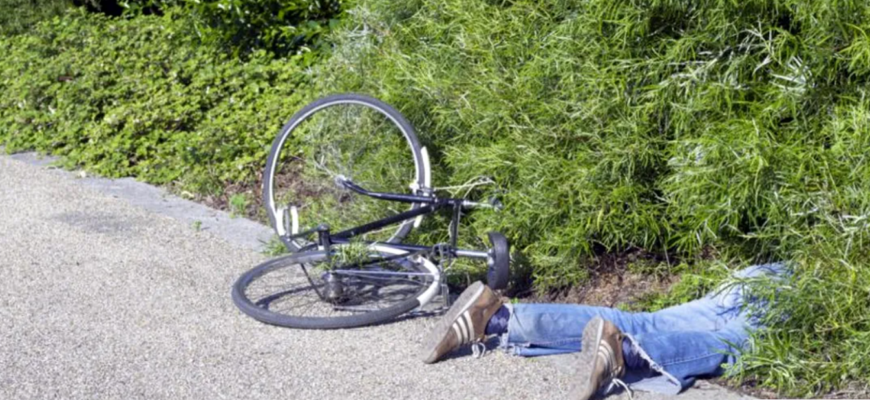 biciclisti in stare de ebrietate