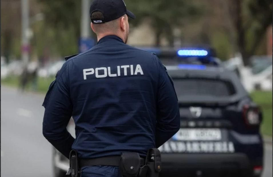 Poliția din Edineț este în căutarea unei tinere de 18 ani, originară din raionul Rîșcani, dispăruta de 5 zile