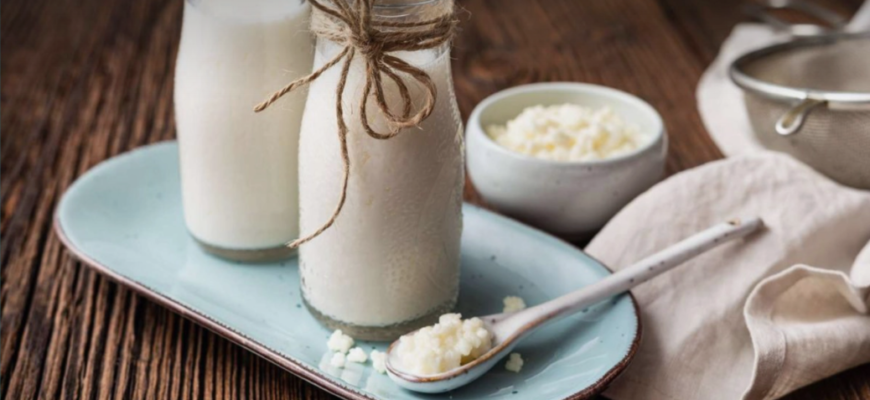 chefirul bautura magica