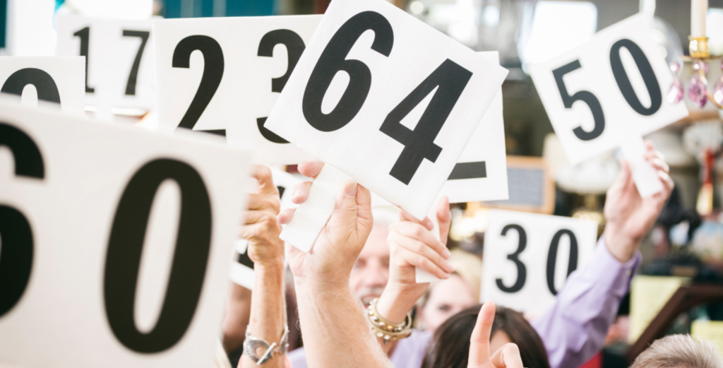 concurs de comercializare 2