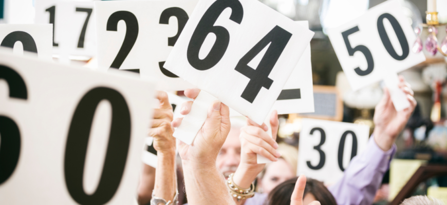 concurs de comercializare 2