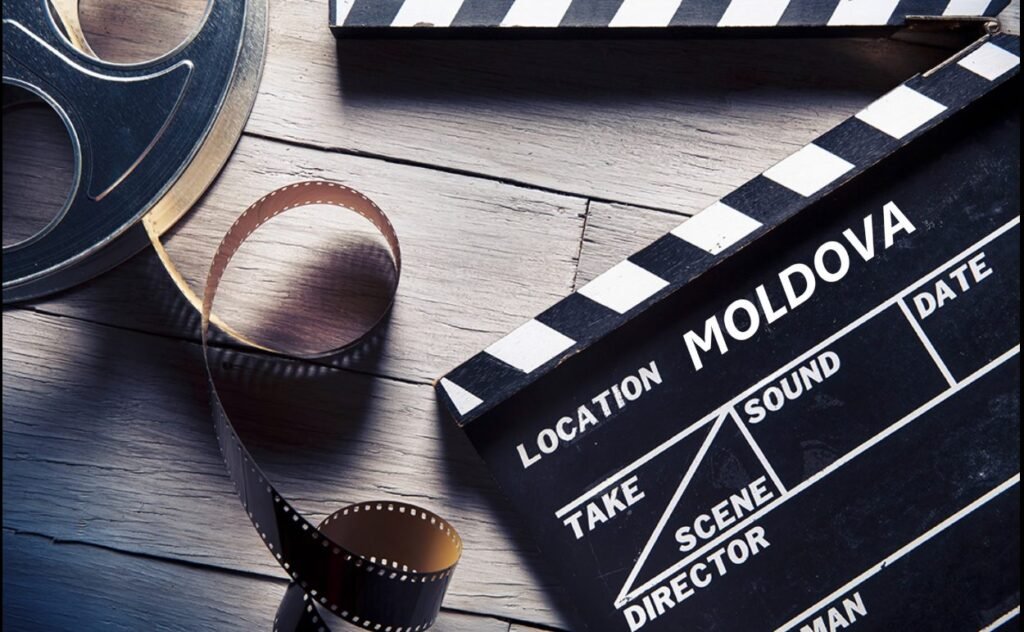 Ministerul Culturii anunță concurs pentru funcția de director al Centrului Național al Cinematografiei 1 Ministerul Culturii anunță concurs pentru funcția de director al Centrului Național al Cinematografiei