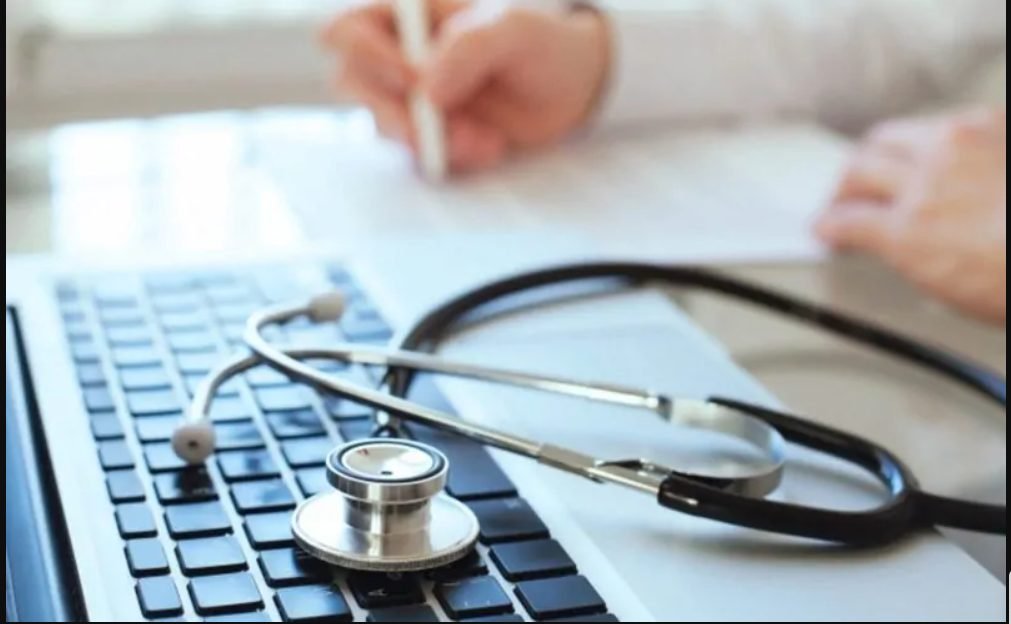 Medicii vor oferi consultații medicale gratuite în raionul Ștefan Vodă