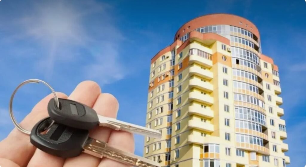 VIDEO// Veaceslav Ioniță: „Primul trimestru din 2025 a adus o creștere șocantă a prețurilor apartamentelor noi în Chișinău” 4 VIDEO// Veaceslav Ioniță: „Primul trimestru din 2025 a adus o creștere șocantă a prețurilor apartamentelor noi în Chișinău”