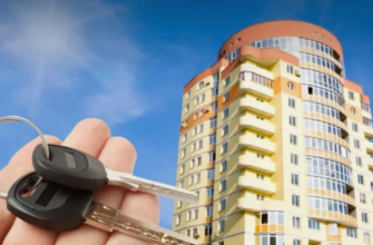 crestere socanta a preturilor