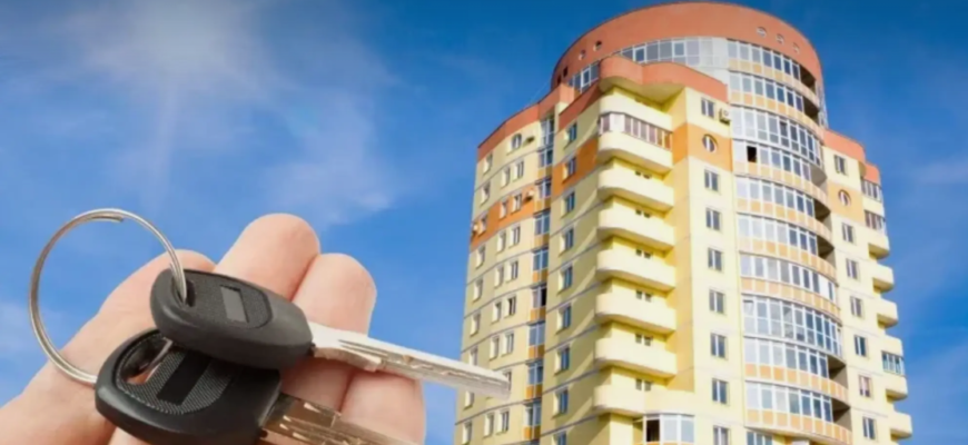 crestere socanta a preturilor