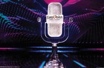 eurovision 2025