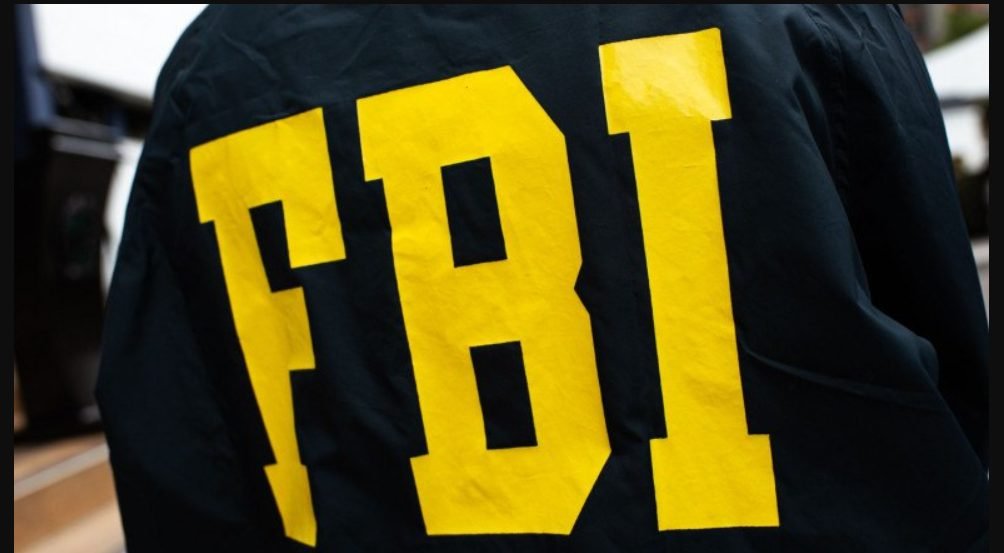 FBI redeschide mai multe dosare sensibile din timpul administraţiei Biden, inclusiv cazul cu cocaina găsită la Casa Albă