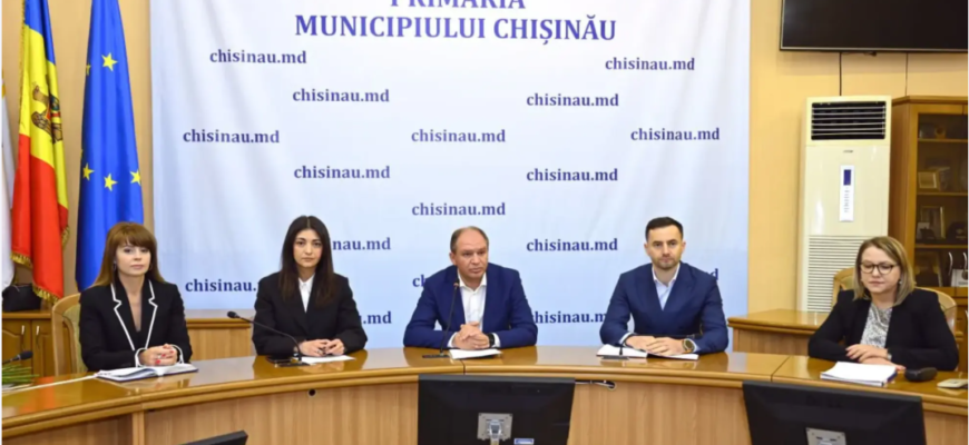 guvernarea pas politizeaza incendiul de la durlesti