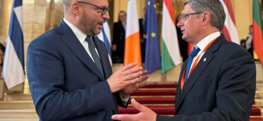 igor grosu a discutat