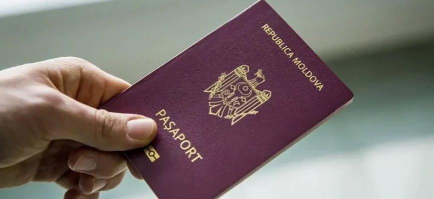 img 0154 1536x864 c default