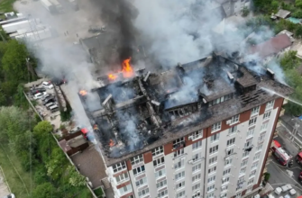 incendiu la durlesti