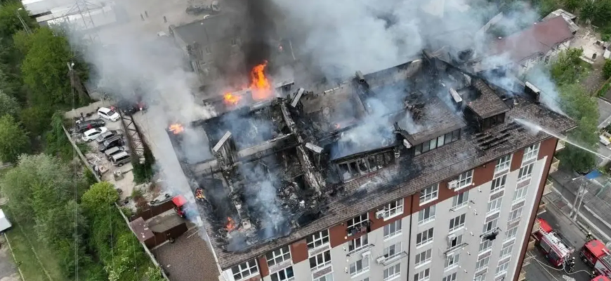 incendiu la durlesti